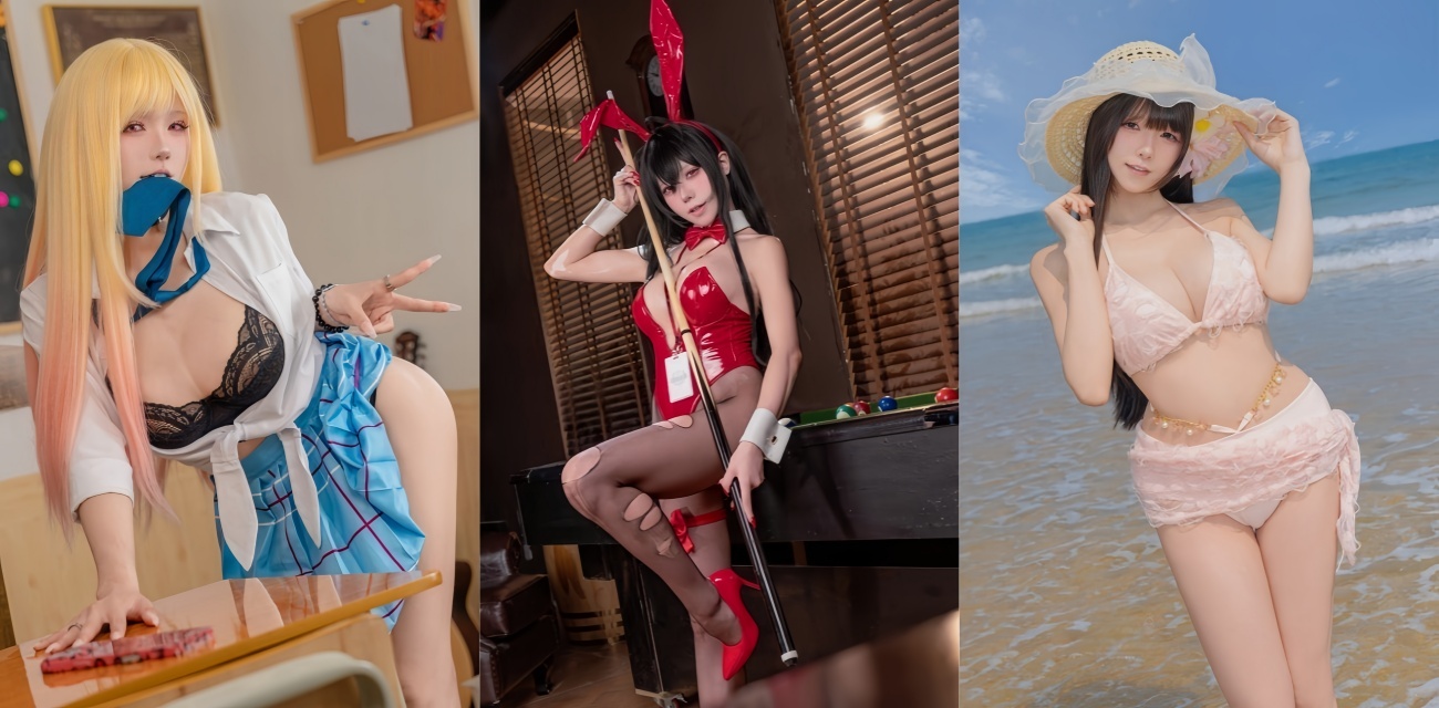 17吃瓜官网为您汇总全网最新黑料爆料与热门瓜料资讯，每日实时更新娱乐圈及网红达人一手黑料内容，精选热点吃瓜事件深度解析，关注我们第一时间获取最全最真实的吃瓜资源，带您轻松掌握全网热门话题动态。