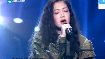 娱乐扒掌柜爆料,揭秘明星幕后故事