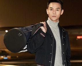 王凯的最新爆料视频,娱乐圈幕后真相大曝光！