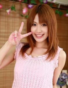 日本演员黑泽爱,日本影视界的璀璨星辰