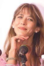 英国明星苏菲,英国璀璨明星的璀璨人生