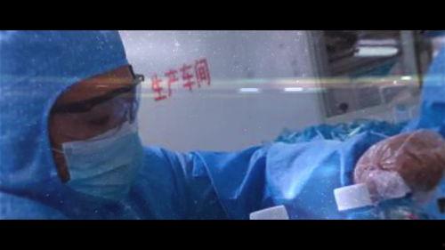 电梯无码ed2k 下载,探索网络暗流涌动的秘密世界