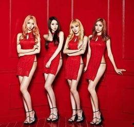 亚洲视频av微拍,AV微拍背后的真实世界