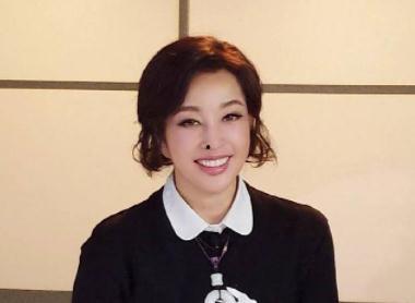 歌手苏丹老公,揭秘歌手背后的爱情故事