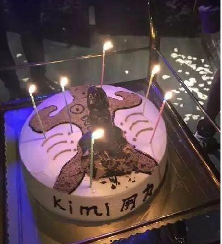 乔任梁知乎爆料娱乐圈,乔任梁知乎爆料背后的真相