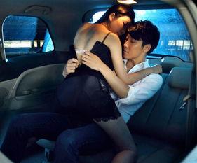 樱由罗无码图解