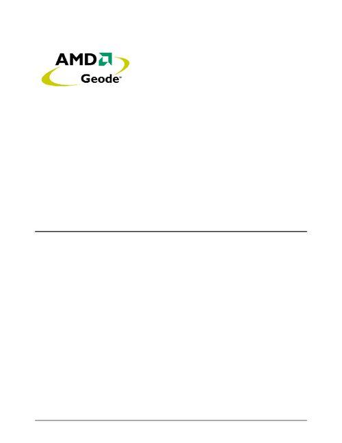 bf-266在线播放,一场视觉与听觉的盛宴