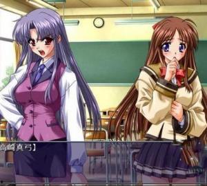 学院催眠在线播放,学院催眠在线播放精彩回顾