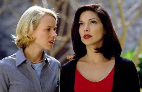 欧美经典无码免费观看,无码免费观影指南