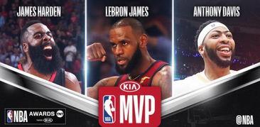 nba颁奖视频,NBA颁奖盛典精彩瞬间回顾