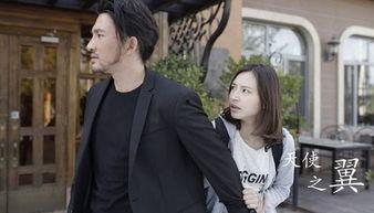 av 之翼,揭秘虚拟现实与增强现实技术的无限可能