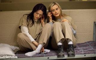 女子监狱无码下载,无码下载背后的真相与反思