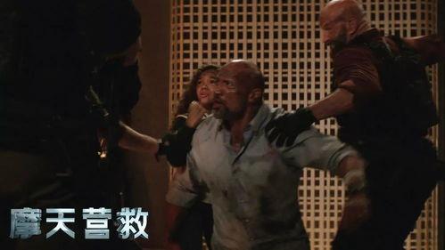 英雄 日本票房,日本票房风云录