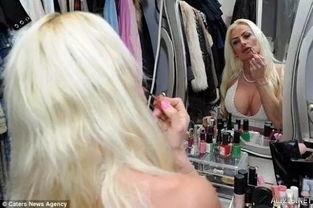 芭比娃娃老公叫什么,揭秘梦幻伴侣的神秘名字