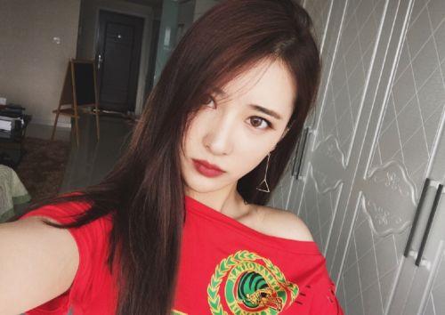 清纯 无码 迅雷下载,一键迅雷下载，尽享高清无码视听盛宴