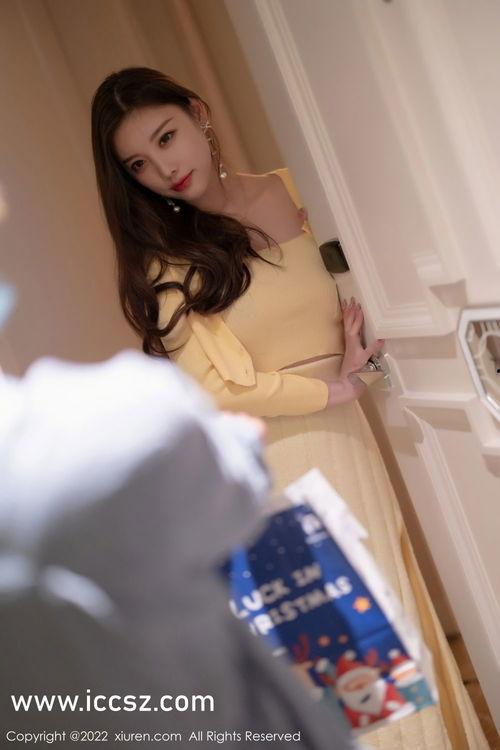 欧美无码原创区 在线,探索激情与创意的无限边界