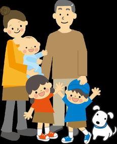 日本对哥哥的称呼,揭秘对哥哥的温馨称呼