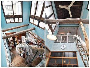 日本弹珠房,揭秘日本弹珠房的独特风情