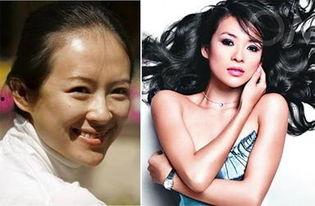 女明星自慰图片,揭秘女明星自慰图片背后的故事