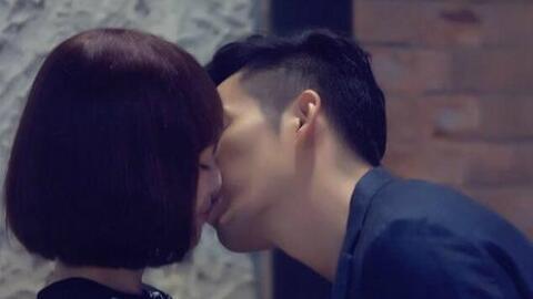 吻戏超长视频 孤叶网