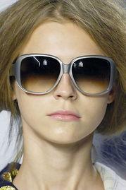 明星带的太阳镜,时尚与个性的完美融合