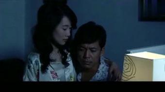 人与曽交在线视频,人与曽交的在线情感之旅