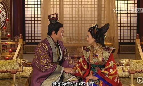 宫心计11在线观看免费,宫廷权谋，爱恨交织，免费在线观看