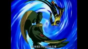 游戏王四在线播放,巅峰对决，在线激战，谁将问鼎巅峰？