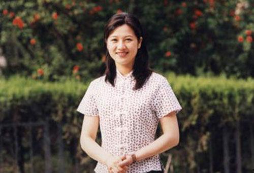 2013年死去的明星,缅怀那些陨落星辰，永恒的星光记忆