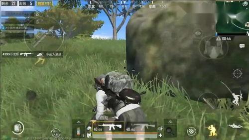 绝地孤军免费观看,免费解锁，战火中的英雄传奇