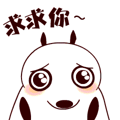 明星合成之gif动态zip,揭秘虚拟偶像的诞生之旅