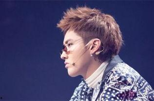 男明星耳钉图片,揭秘男明星耳钉的独特魅力