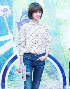 郑爽脱丝袜图片大全,高清图片大盘点