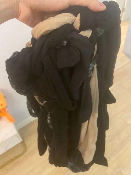 美女丝袜虐待兔子视频,揭开网络暴力背后的黑暗面