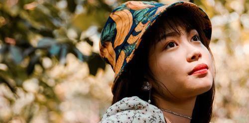 60岁女的埃及老公,60岁中国女性与埃及丈夫的爱情传奇