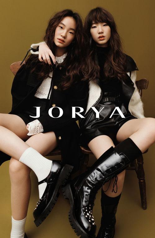 影音先锋无码三级写真,一场视觉与禁忌的碰撞