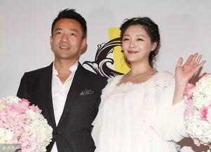 汪小菲爆料文章大全最新,揭秘娱乐圈不为人知的幕后故事