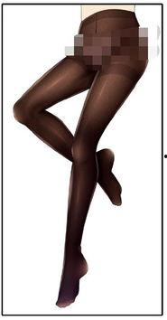 穿丝袜教学,丝袜文化在教育领域的独特魅力