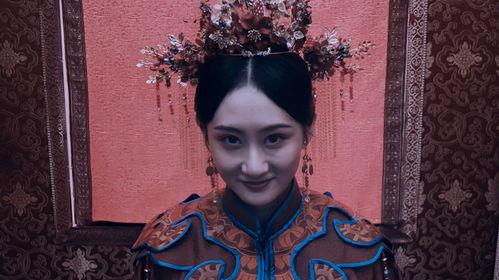 诡新娘免费观看新娘,免费观看，揭秘神秘新娘的惊悚之谜