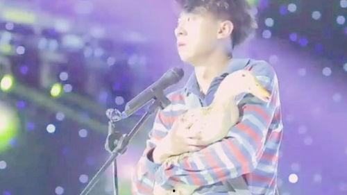 明星当鸭子小说,明星的隐秘人生