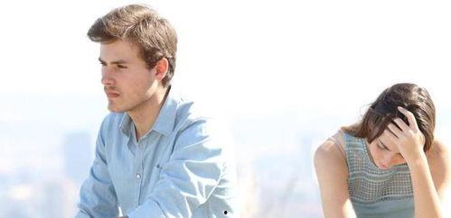 老公当着我的面跟