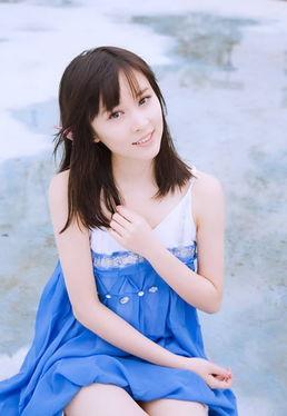 袁菲老公,揭秘明星背后的神秘力量