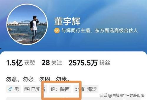 西安文旅爆料最新消息视频