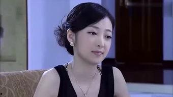 姐夫哥爆料伍哥视频大全,伍哥视频大全背后的精彩故事