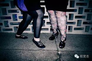 丝袜姐妹母亲,母亲的爱与守护