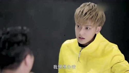 大明星加色版36,璀璨星光下的华丽蜕变