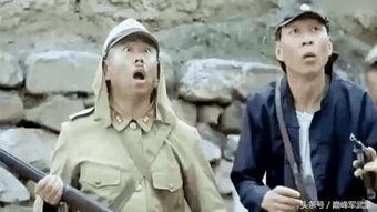 日本明治胡子,传统与现代的交融