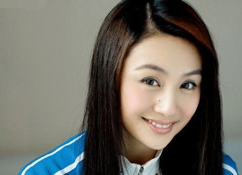 明星丑事天涯,天涯热议娱乐圈不为人知的一面