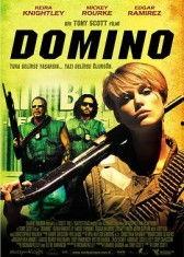 多米诺电影在线观看,命运之链的启示