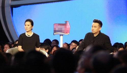 黄菡老公个人简介